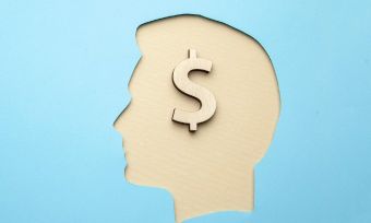 Behavioural biases that could be holding you back from making money