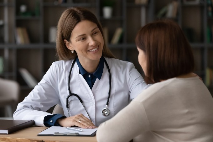 How To Buy Medibank Private ASX MPL Shares Canstar how-to-buy-medibank-private-asx-mpl-shares-canstar