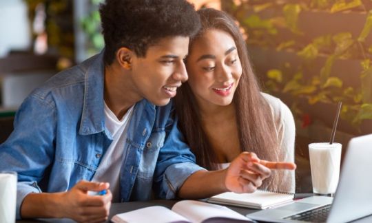 Is It Safe To Get A Home Loan From A Smaller Lender?