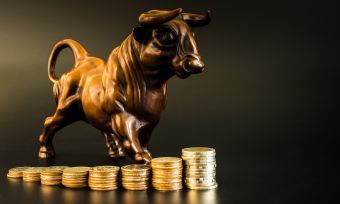 How to spot a bull market return? Signs to look out for