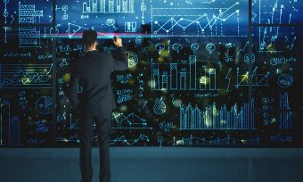 Magic Formula Investing - How does it work?