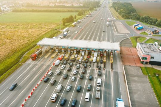 How to buy Transurban shares