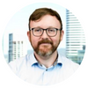 Alasdair Duncan | Canstar