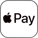 Apple Pay Icon
