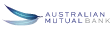 Australian Mutual Bank logo