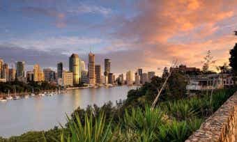 10 best suburbs in Brisbane to invest in 2024