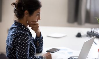 Interest rate forecast and predictions for 2026