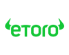 eToro