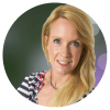 Nicola Field's profile picture
