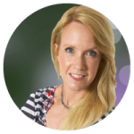 Headshot of personal finance writer Nicola Field