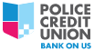 Police Credit Union