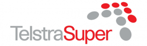 Telstra Super Logo 2022
