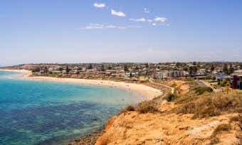 10 best suburbs to invest in Adelaide in 2024