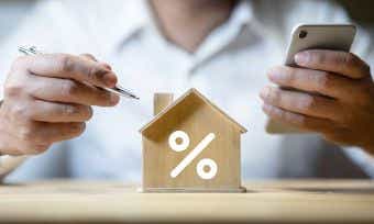 How much more could your mortgage repayments increase in 2023?