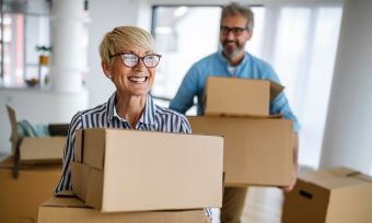 Home loans for pensioners: can a pensioner get a home loan?