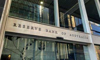 RBA chief's apology brings little cheer as Aussies get a rate hike for Christmas