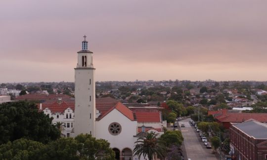 Best suburbs to invest in Sydney