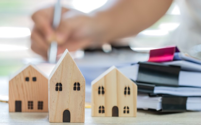 Types Of Home Loans In Australia Canstar types-of-home-loans-in-australia-canstar