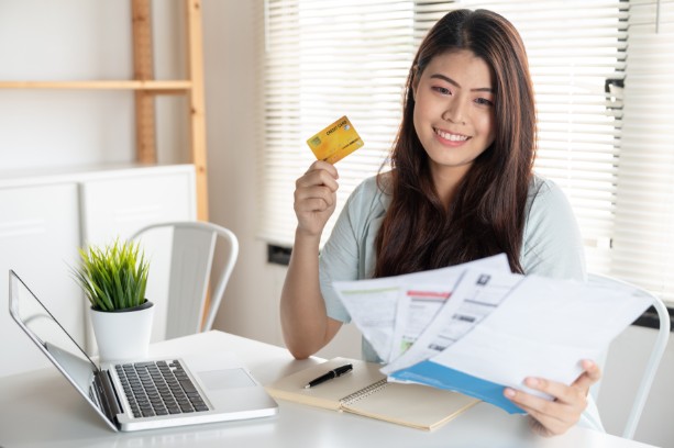 Can You Pay Bills With A Credit Card Canstar