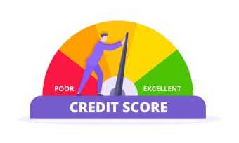 665 credit score: Is it good or bad?