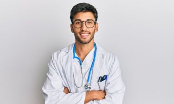 Home loans for doctors