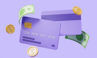 How does cashback work?