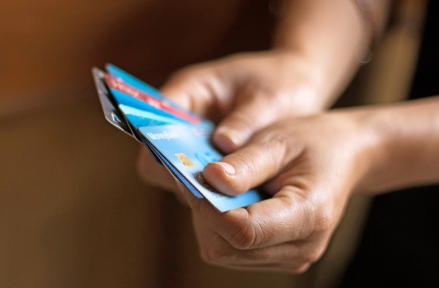 How Many Credit Cards Should I Have Canstar how-many-credit-cards-should-i-have-canstar
