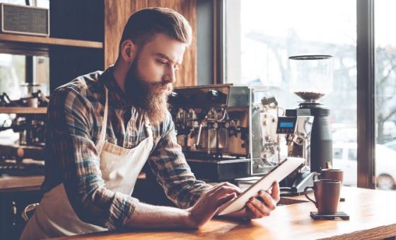 how-to-check-your-business-credit-score-canstar