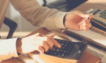 Article cover picture