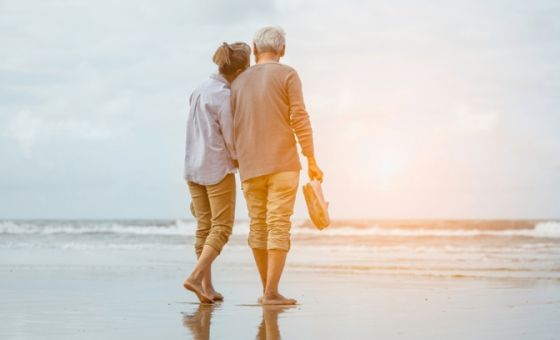 superannuation-review-2023