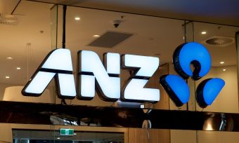 ANZ has hiked variable home loan rates in response to the RBA