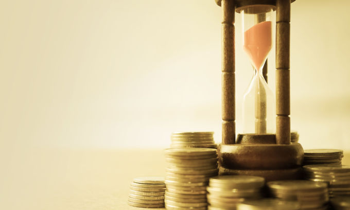 Best Term Deposit Rates September 2023 Canstar