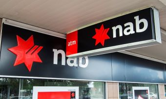 NAB has hiked variable home loan rates in response to the RBA