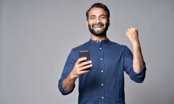 hero-image