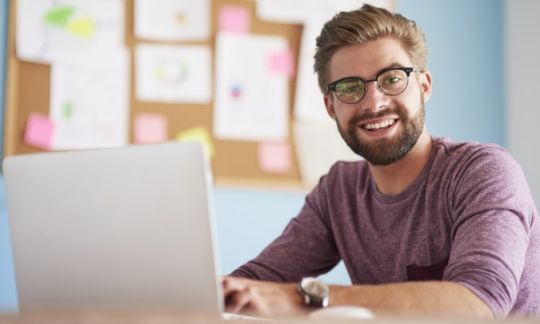 Experian Credit Score