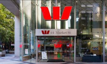 Westpac has hiked variable home loan rates in response to the RBA