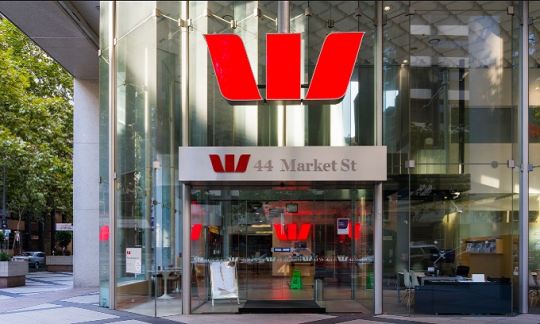 Westpac Hikes Variable Home Loan Rates