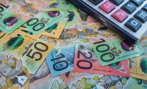 free-money