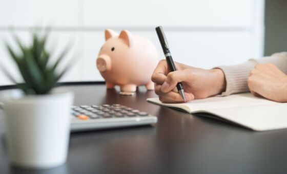 5-step-superannuation-health-check