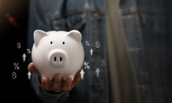 5 ways for savers to make the most of rising rates