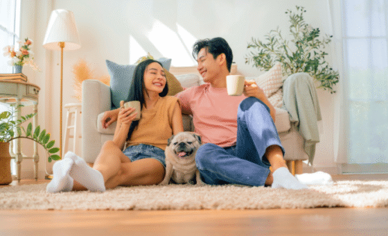 5-ways-to-cut-the-cost-of-caring-for-your-pet