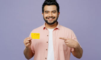 5 ways to earn credit card points quickly
