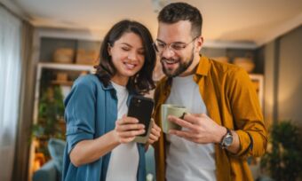 5 ways to pay off your mortgage faster