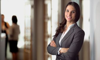 Seven mistakes to avoid when refinancing your home loan