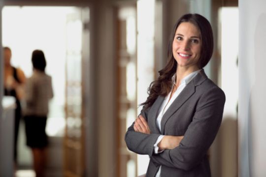 Mistakes to avoid when refinancing your home loan