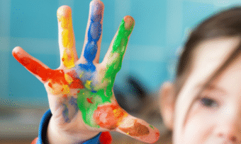 7 school holiday budget busters: ease the pain on your wallet