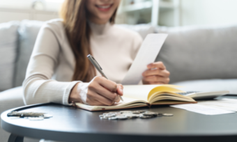 7 things you’ve never thought to claim on your taxes