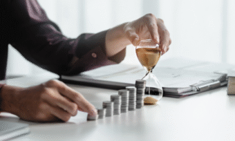 A guide to investment bonds and education bonds in Australia