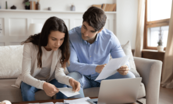 RBA keeps hold on the cash rate bringing relief for homeowners