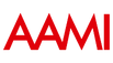 award logo